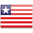 Free Check Printing Software for Liberia Banks