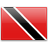 Free Cheque Writing Software for Trinidad and Tobago Banks